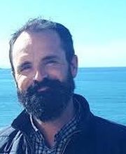 Brousseau Laurent image 4