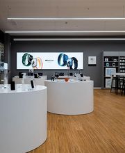 Gallery Cliente