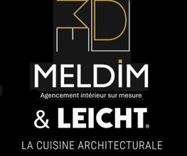 Meldim SARL image 1