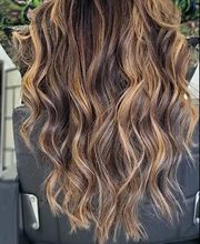 mylookpeluqueriamilenaestilistavalencia3.jpg