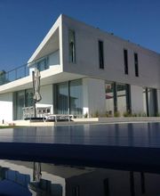 Barbey Frères SA Bild 2