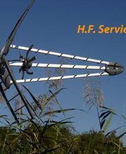 HF Services SARL image 3
