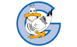 Buchhandlung Ganter Presse & Buch