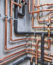 Hi-Tech Sheet Metal image 9