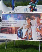 SIMA Print AG Bild 8