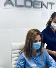 Clínica Dental Vitaldent imagen 3
