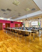 Occidental Pueblo Acantilado imagen 2