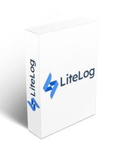 LiteLog Wächterkontrollsystem Bild 1