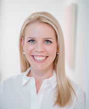 Familienzahnarzt Bild 8