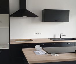 AM Renovation image 8