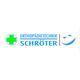 Schröter GmbH & Co.
