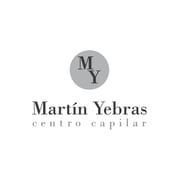 MartinYebrasLogo1.jpg