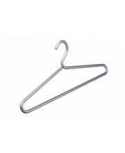 K. Schwizer AG Bild 3