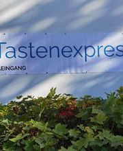 Online bestellen und im Shop abholen oder angucken und gleich mitnehmen. Alles ist möglich!