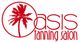 Oasis Tanning Salon