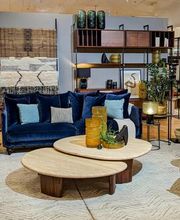 Nouvelle scéno PE24