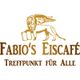 Fabio's Eiscafé