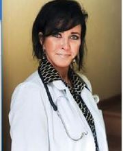 Infinite Wellness, Inc. image 6