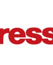 Langlois Motoculture image 1