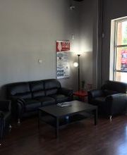 uBreakiFix - Phone and Computer Repair image 11