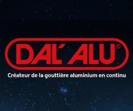 DAL'ALU Alu Diffusion image 4