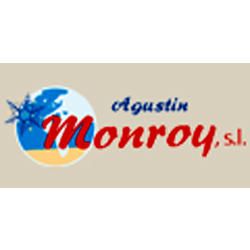 logo-agustin-monroy.jpg