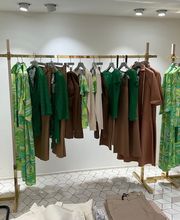 Pennyblack immagine 3