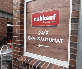 Nahkauf Bild 5