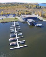Your Boat Club Lake Vermilion image 17