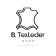 B. TexLeder GmbH