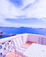 Barceló Karmina - All Inclusive imagen 7