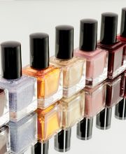 nails and more Elke Hofmann Bild 8