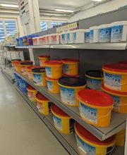 Fillistorf Couleurs SA Bild 6