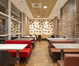 McDonald's Bild 6