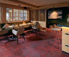 Central Hotel Wolter Bild 12