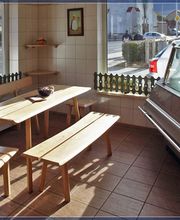 Fleischerei  & Partyservice Kummer Bild 1