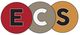 Expertise Cuir Services