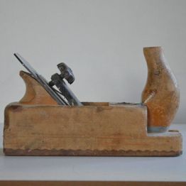 Holz-Service Urmann e.K.