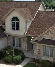 7H Roofing and Construction image 10