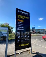 Steiner Reifen und KFZ-Technik GmbH & Co. KG Bild 1