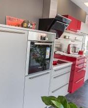 Küche&Co Neutraubling Bild 6