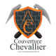 Couverture Chevallier