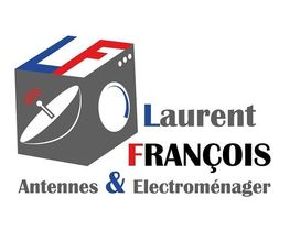 Laurent François image 2