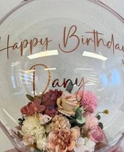 Balloongifts Marta Bild 2