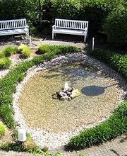 Hohenschläger GmbH Garten- und Landschaftsbau Bild 1