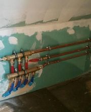 Laurans Jean Luc image 16