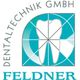 Feldner Dentaltechnik GmbH