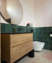 Der Fliesenbruder Bild 4