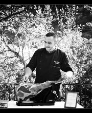 La Détente image 13