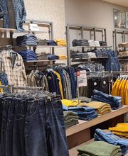 JEANS FRITZ Bild 10